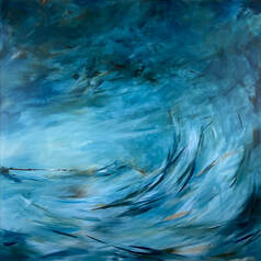 turbulence-semi-abstract-original-seascape